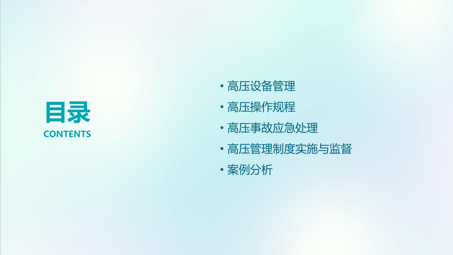 高压管理制度.pptx_第2页