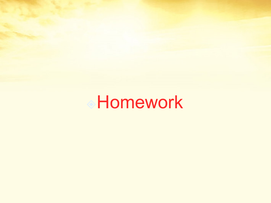 高中英语 Unit 3 The secret of success-Language points 课件 牛津译林版选修11 课件.ppt_第2页