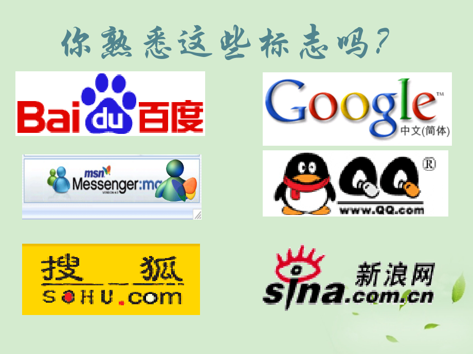 网络上的人际交往上ppt.ppt_第2页