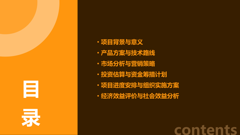 拖鞋的可行性报告.pptx_第2页