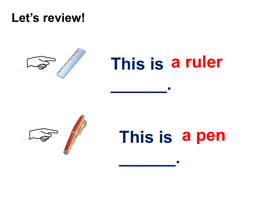 Unit3(FuntimeandRhymetime).ppt_第2页