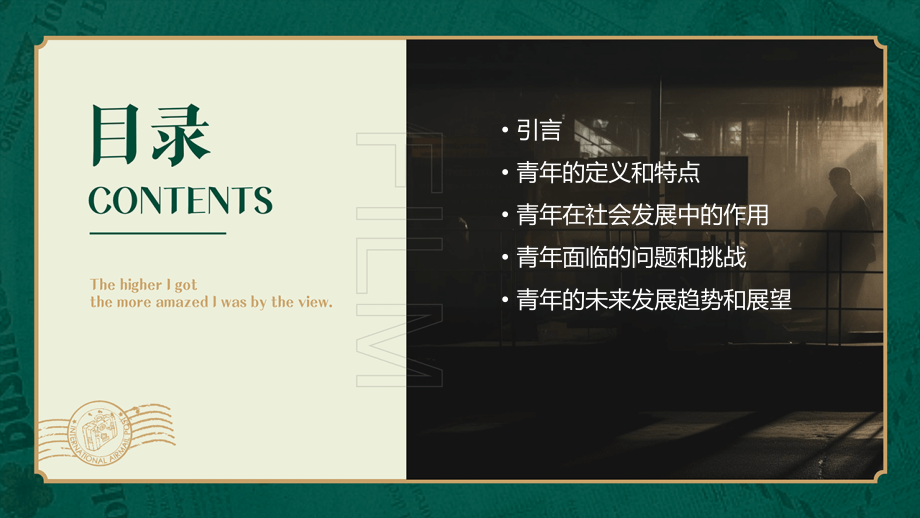 青年特点分析报告.pptx_第2页