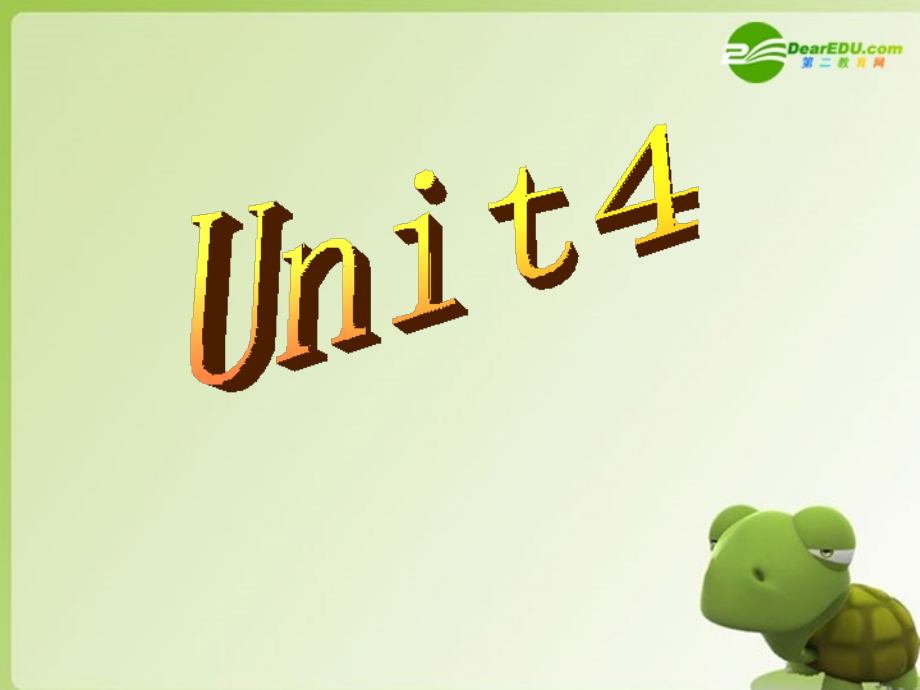 高中英语 Unit4 behind beliefs-Project课件 牛津译林版选修9 课件.ppt_第1页