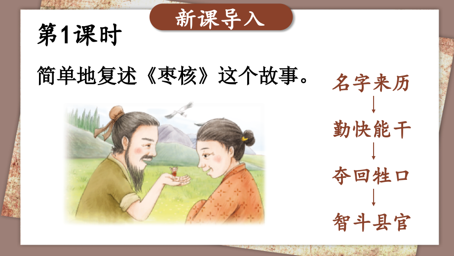 部编版语文五年级上《猎人海力布》课件.ppt_第2页