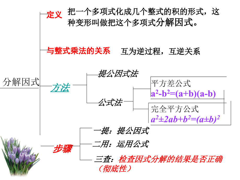 整式的乘除练习课.ppt_第2页
