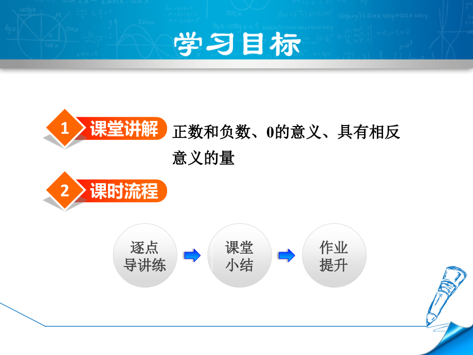 正数和负数.1.1--正数和负数-(2).ppt_第2页