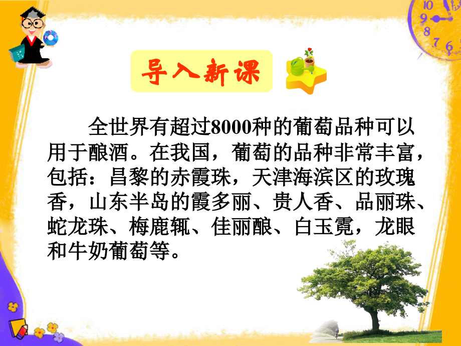 拓展视野-生长因子的发现推动了组织工程的发展.ppt_第2页