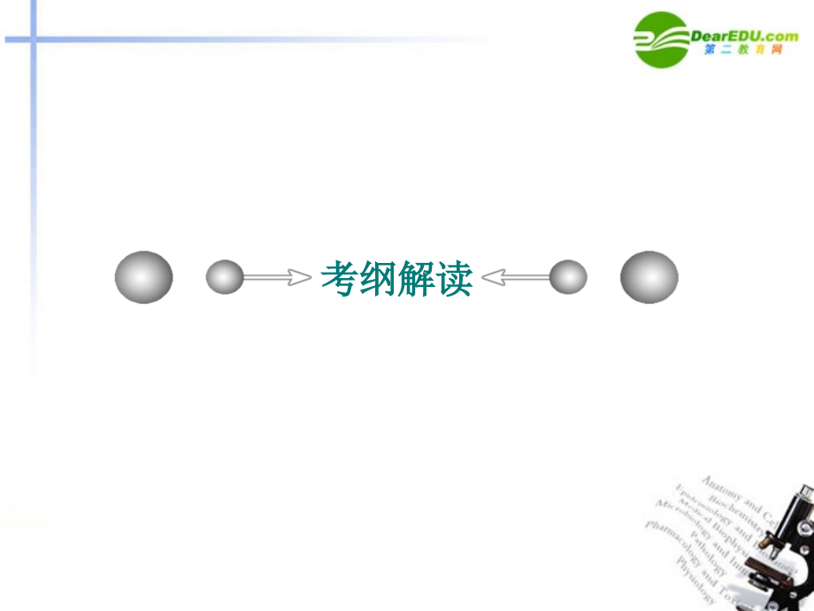 高考语文 识记现代汉语普通话常用字的字音复习课件 新人教版 课件.ppt_第2页
