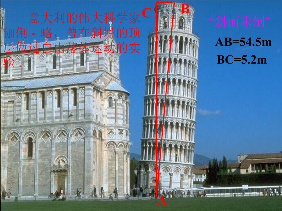 《锐角三角函数1》课件.ppt_第2页