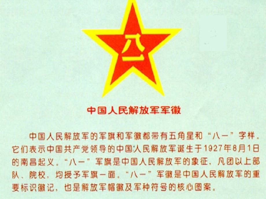 (世界何时铸剑为犁)课件5 八年级语文上册第一单元(综合性学习世界何时铸剑为犁)课件8套人教版 八年级语文上册第一单元(综合性学习世界何时铸剑为犁)课件8套人教版.ppt_第2页