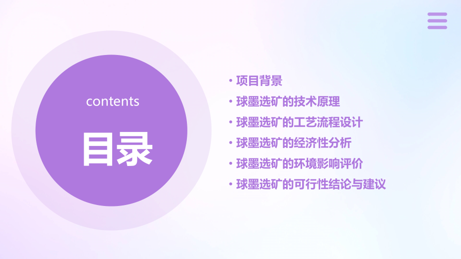 球墨选矿可行性报告.pptx_第2页