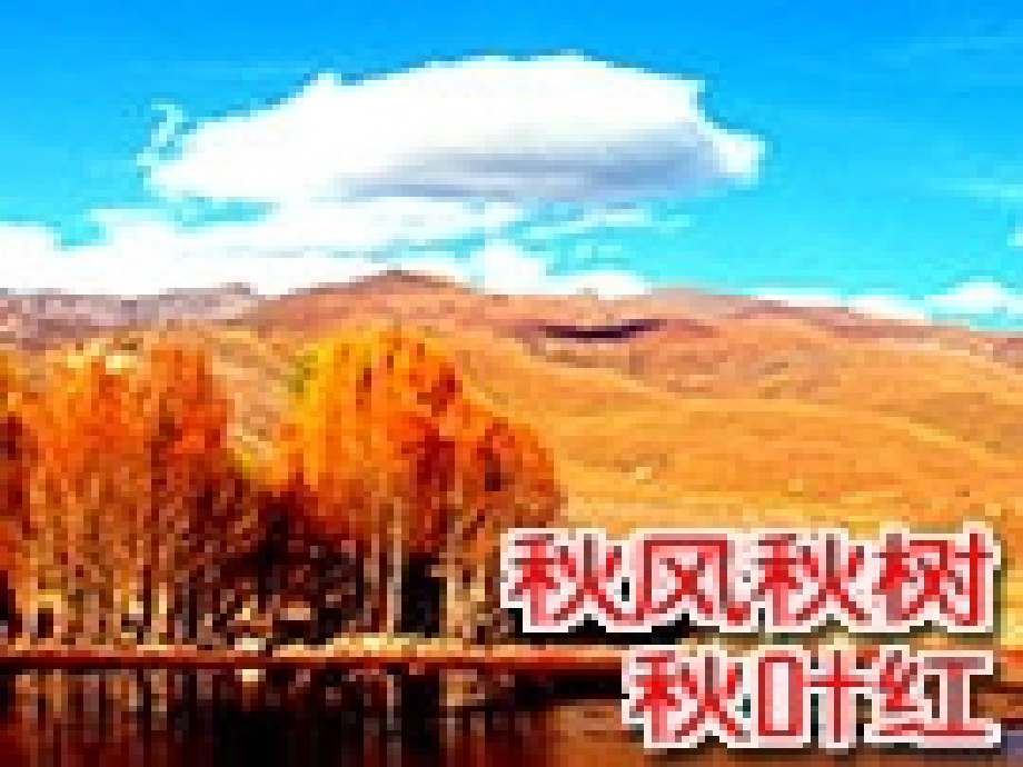 “风景如画”课件.ppt_第1页