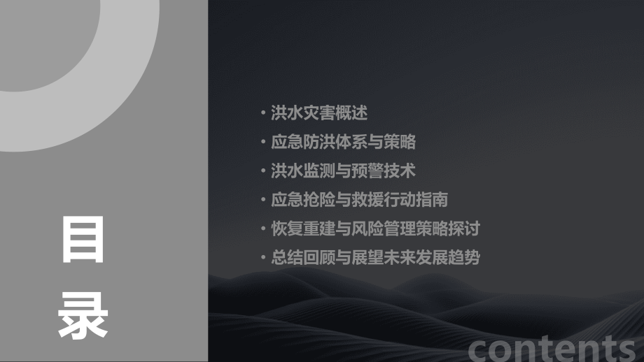 应急防洪培训课件.pptx_第2页