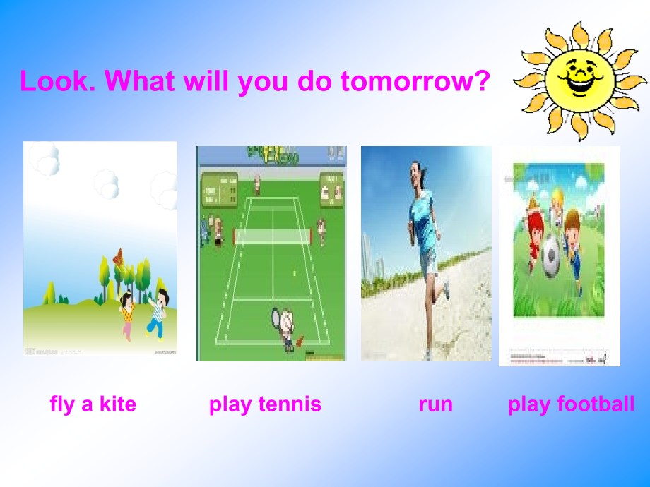 what-are-you-going-to-do-tomorrow-课件.ppt_第2页