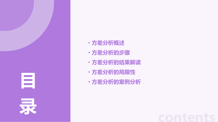 报告方差分析结果分析.pptx_第2页