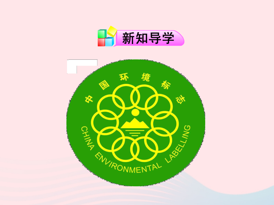 九年级化学全册 第五单元 化学与社会发展 第一节 化学与能源开发课件 鲁教版五四制 课件.ppt_第2页