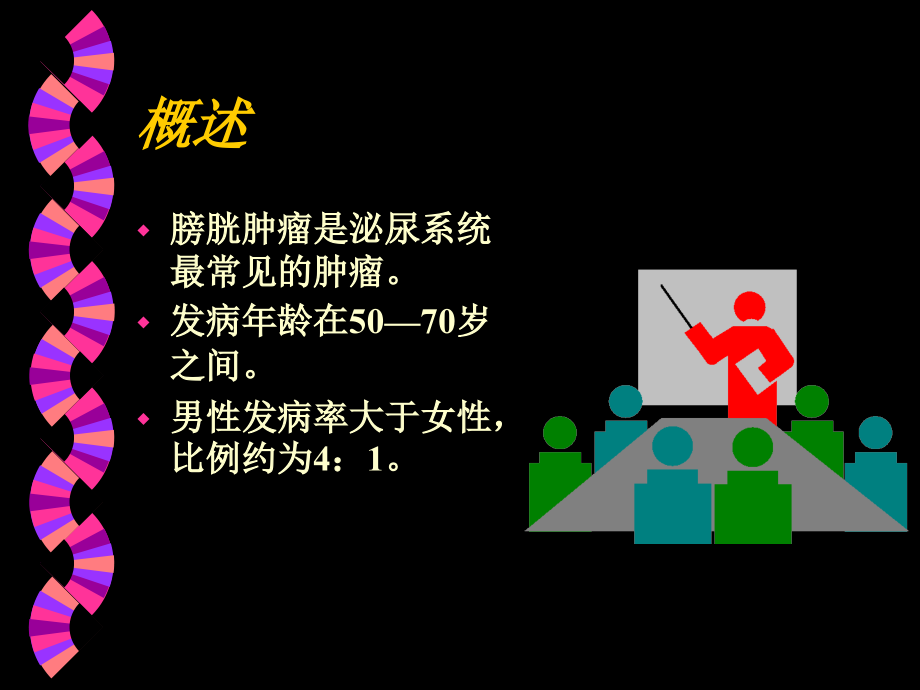 膀胱肿瘤讲座.ppt_第2页