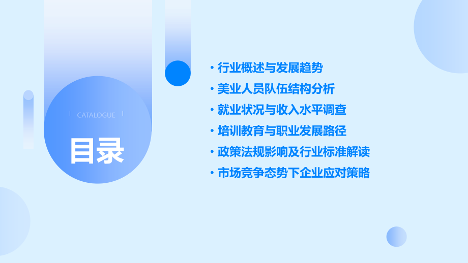 美业人员现状分析报告.pptx_第2页