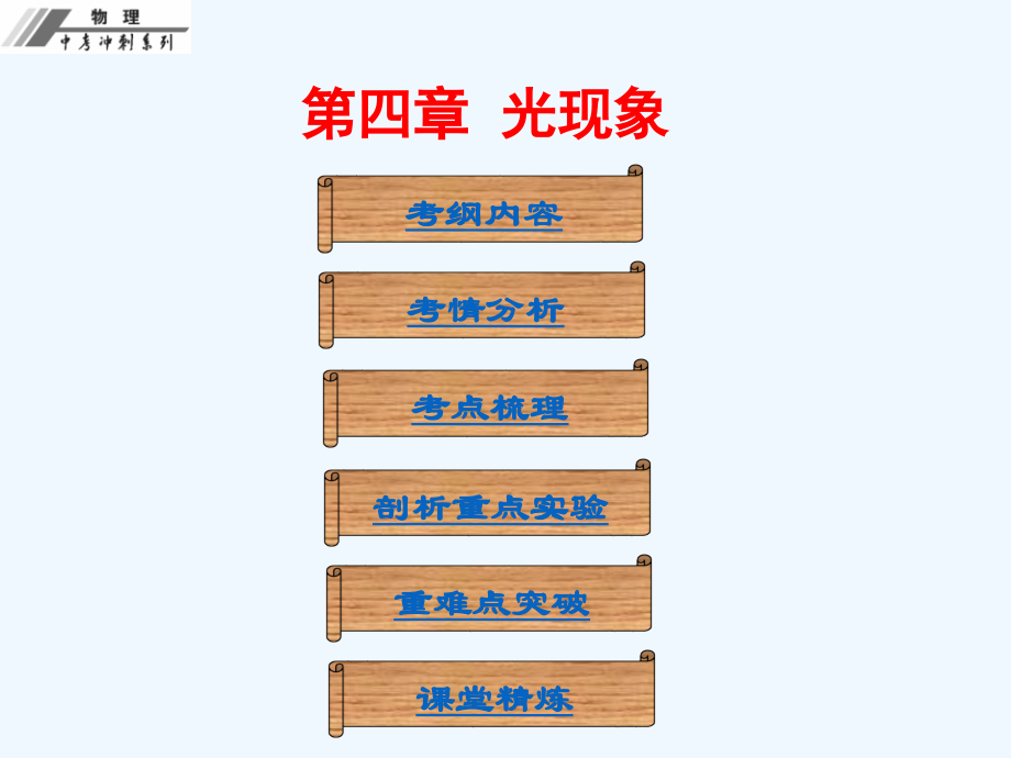 第四章--光现象.ppt_第1页