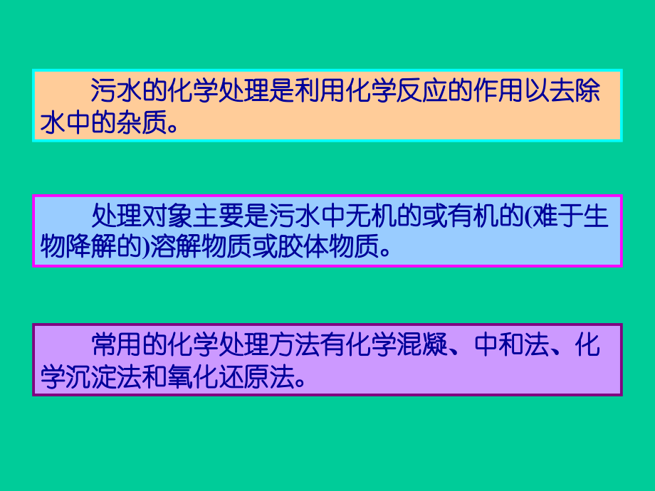 水污染控制工程-同济大学课件8.ppt_第2页