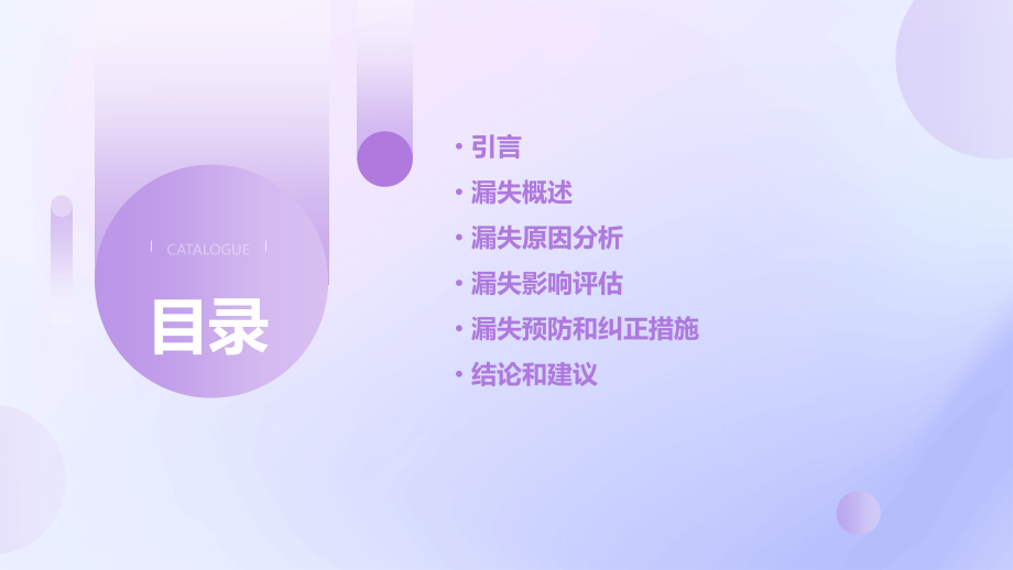 漏失分析报告.pptx_第2页