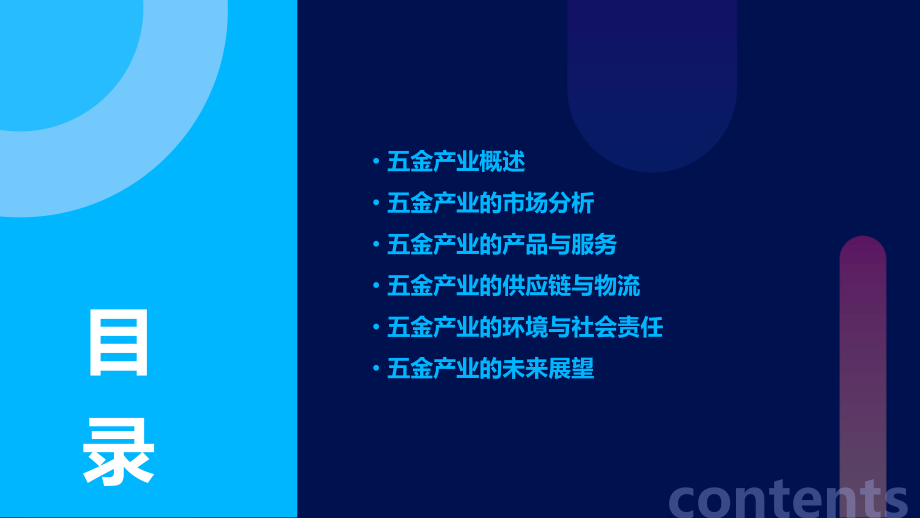 五金产业行业报告.pptx_第2页
