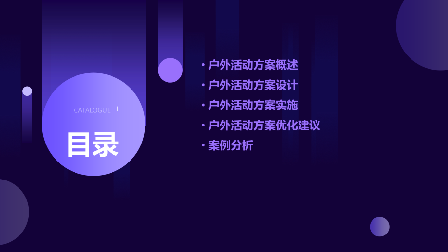 户外活动方案优化.pptx_第2页