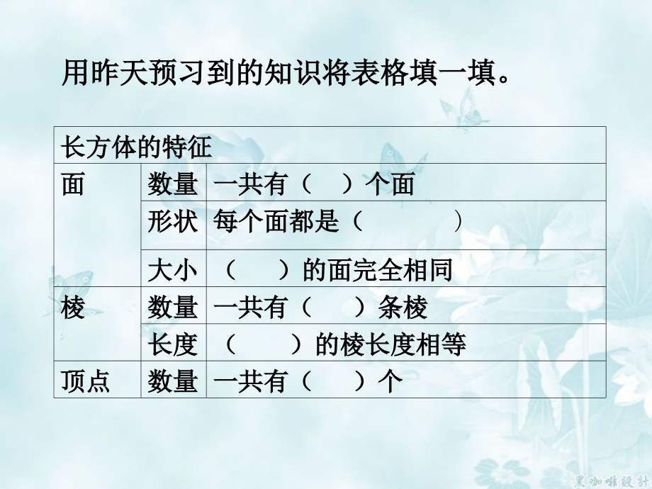 人教版小学数学课件《长方体认识》.ppt_第2页