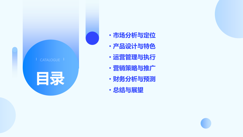 地接旅行团可行性方案.pptx_第2页