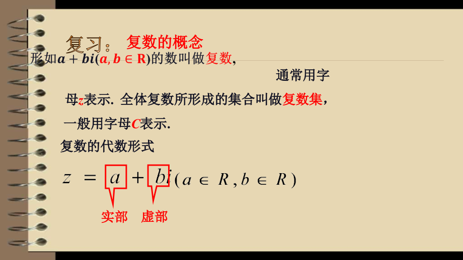 3.1.2复数的几何意义.pptx_第2页