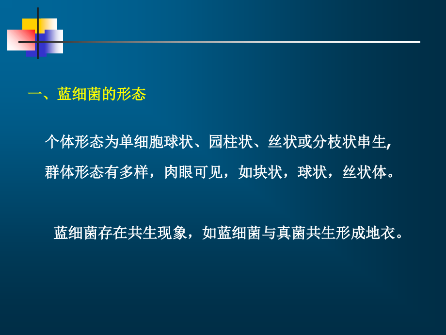 第二章原核生物3.ppt_第2页