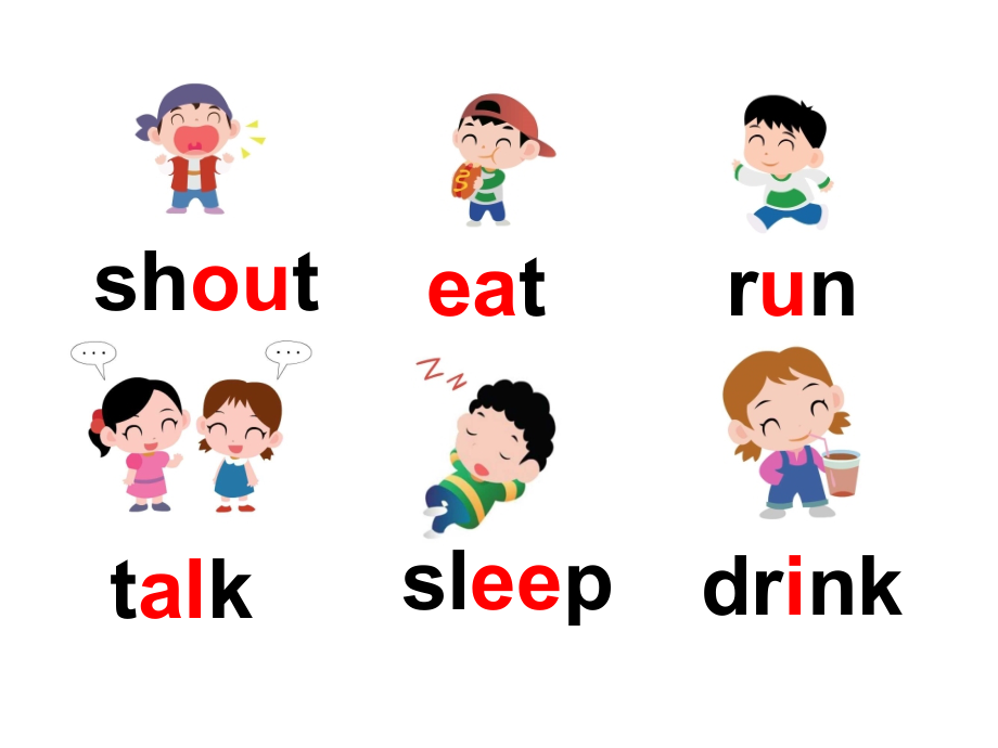 Unit2(FuntimeandSongtime).ppt_第2页
