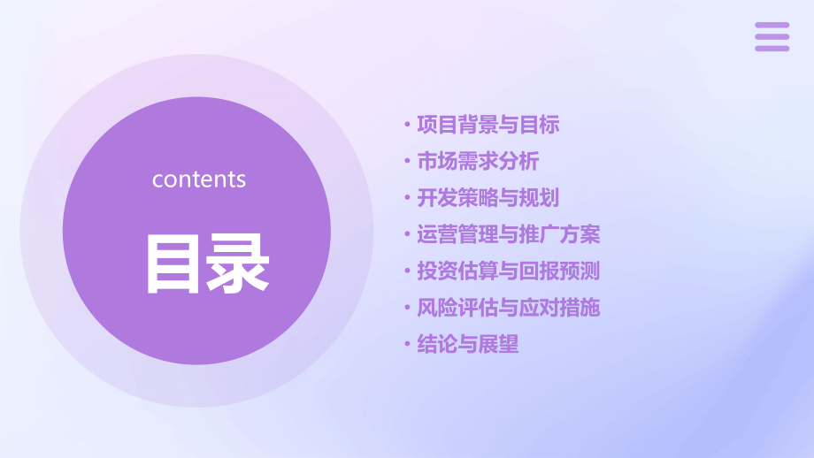 大运河德州段开发计划书.pptx_第2页
