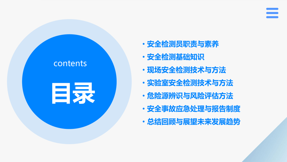 安全检测员培训课件.pptx_第2页