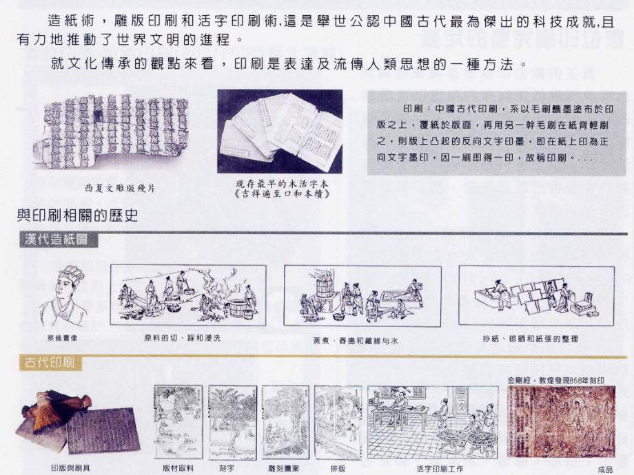 台湾课件——传统印刷还是数位印刷_23页.ppt_第1页