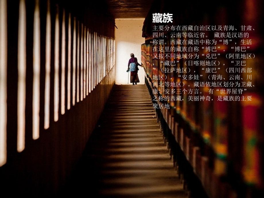 讲座—藏族.ppt_第2页