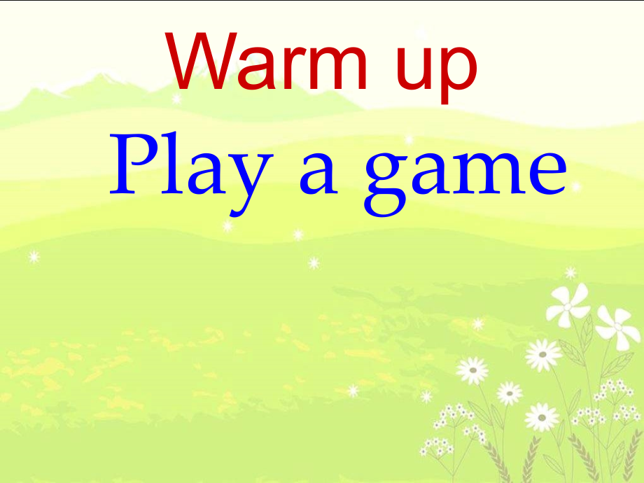 Unit1Topic3SectionA.ppt_第2页