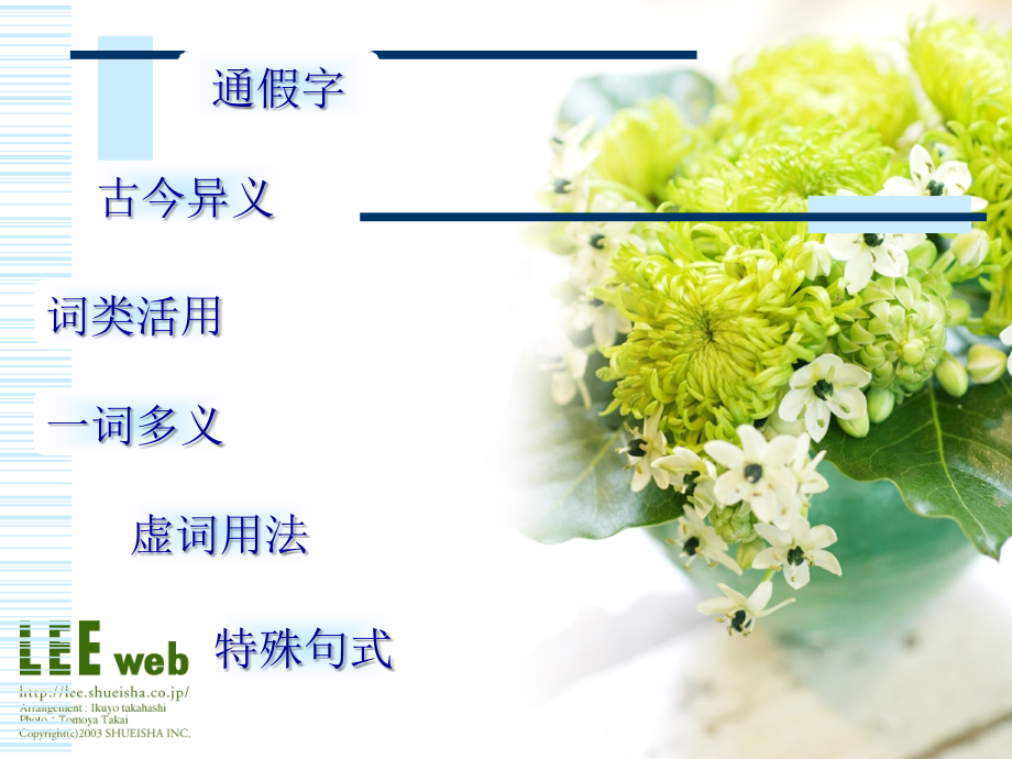 高二语文愚溪诗序文言知识点 人教版 课件.ppt_第2页
