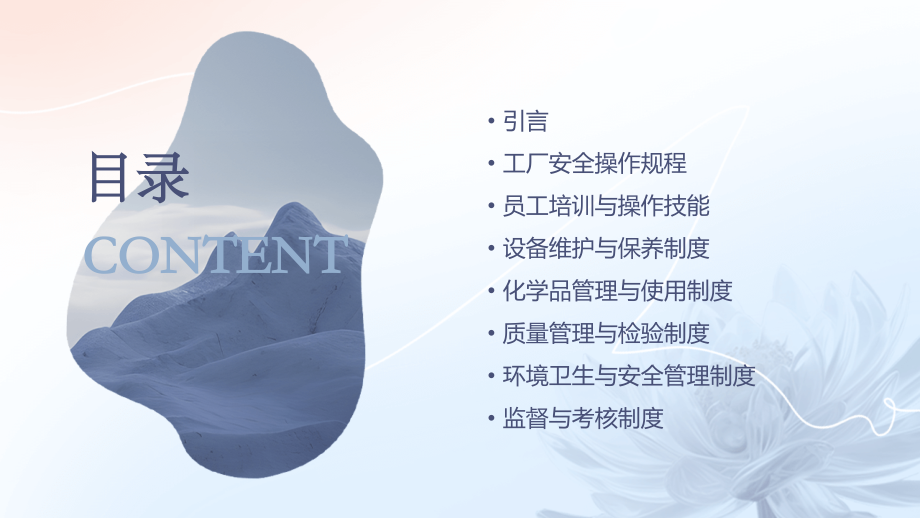 工厂操作管理制度.pptx_第2页