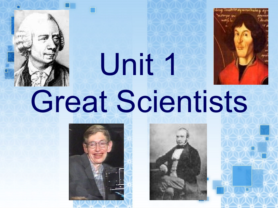 高中英语必修5Unit1 great scientist3ppt 课件.ppt_第1页