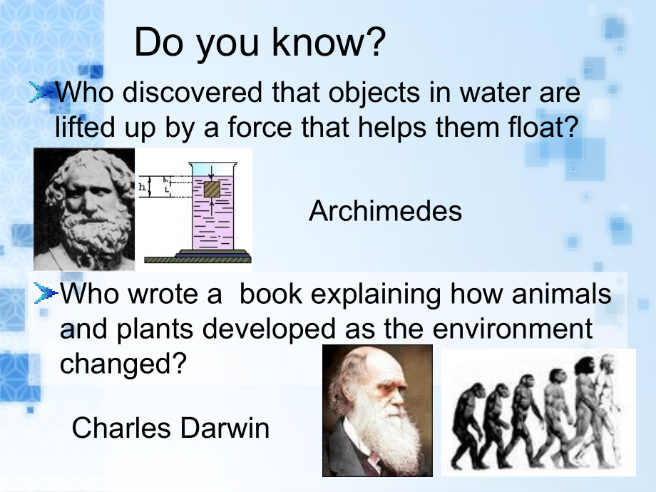 高中英语必修5Unit1 great scientist3ppt 课件.ppt_第2页