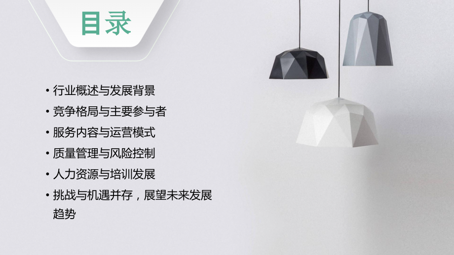 成人托管行业报告.pptx_第2页