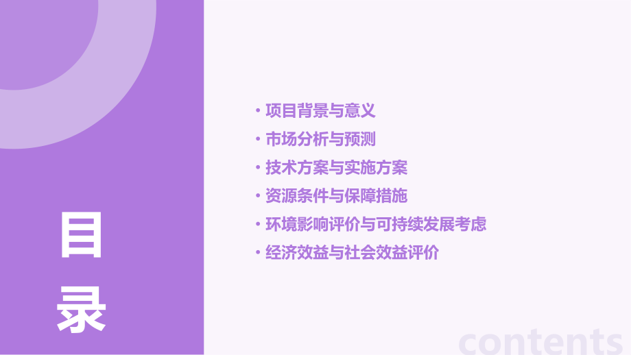 赤峰编写可行性报告.pptx_第2页