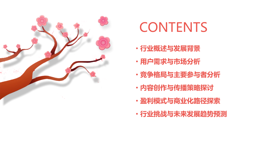 医疗自媒体行业报告.pptx_第2页