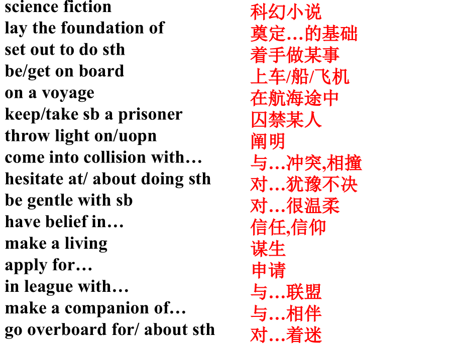 湖北高二英语unit12(period1)的课件[原创]-人教版 下学期 湖北省高二英语下学期Unit12 Fact and fantasy 人教版[整理四套] 湖北省高二英语下学期Unit12 Fact and fantasy 人教版[整理四套].ppt_第1页
