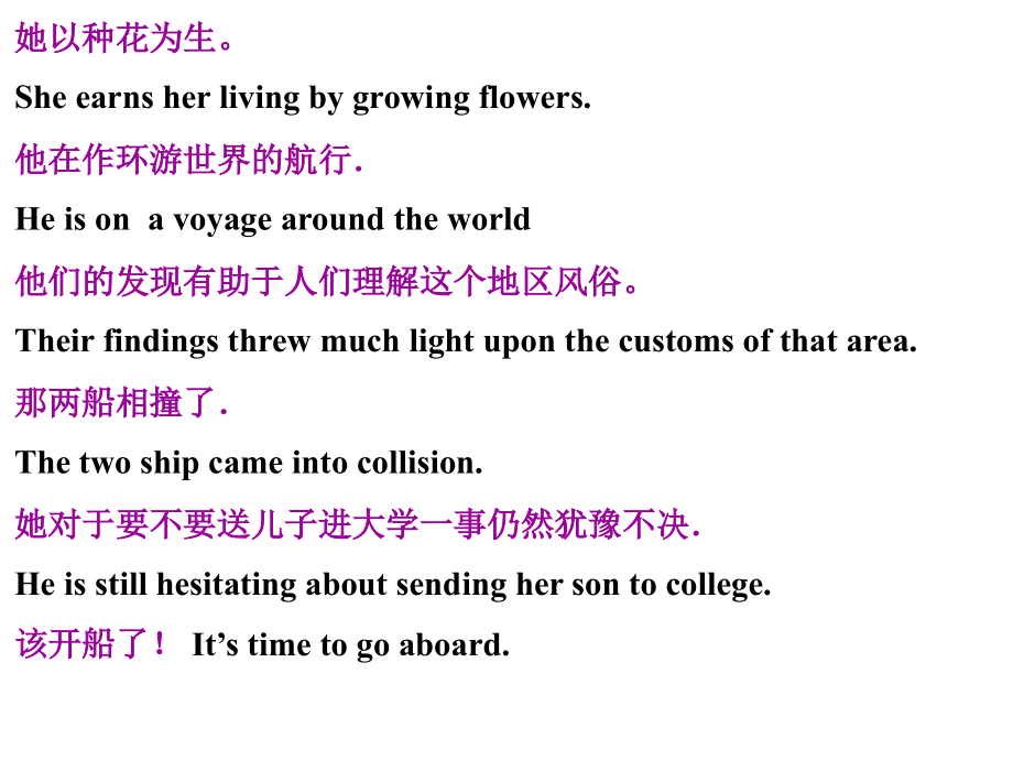 湖北高二英语unit12(period1)的课件[原创]-人教版 下学期 湖北省高二英语下学期Unit12 Fact and fantasy 人教版[整理四套] 湖北省高二英语下学期Unit12 Fact and fantasy 人教版[整理四套].ppt_第2页