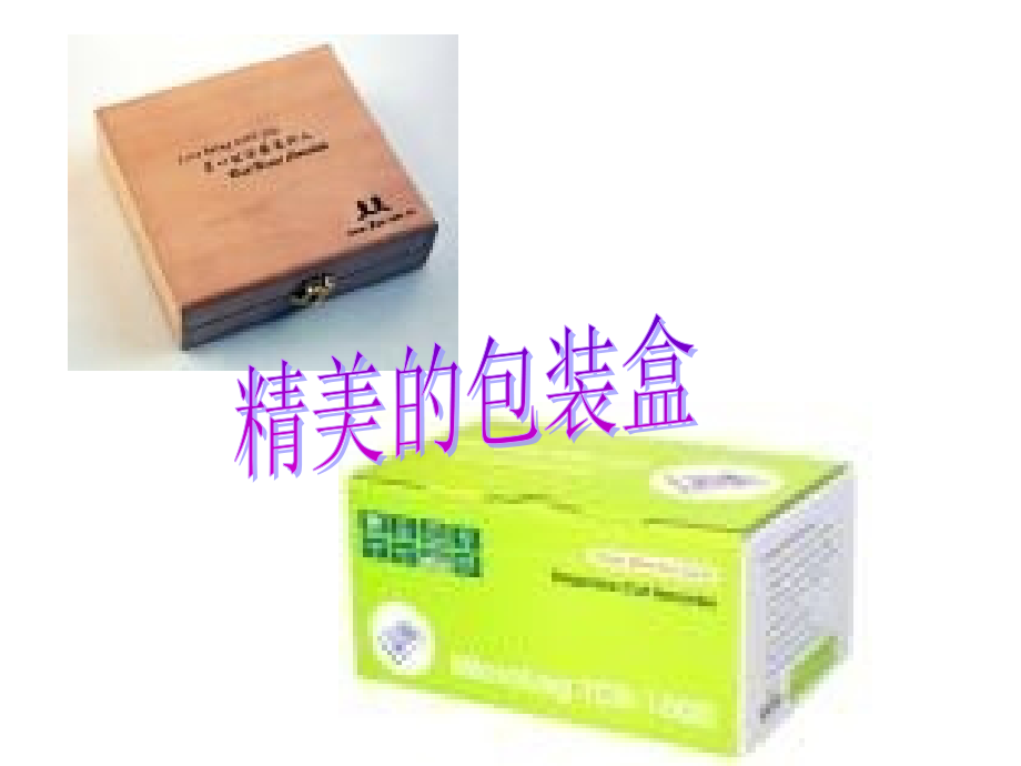 七年级数学上册 (几何体的表面展开图)课件 冀教版 课件.ppt_第2页