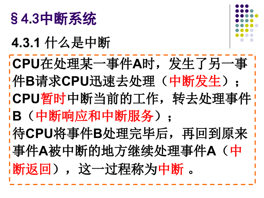 定时与中断系统.ppt_第2页