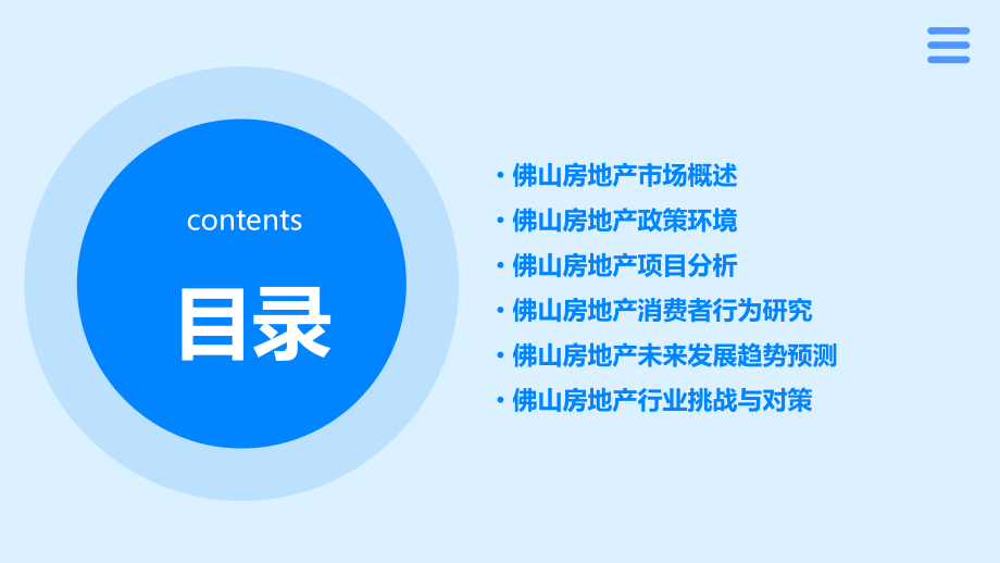 佛山房地产行业报告.pptx_第2页