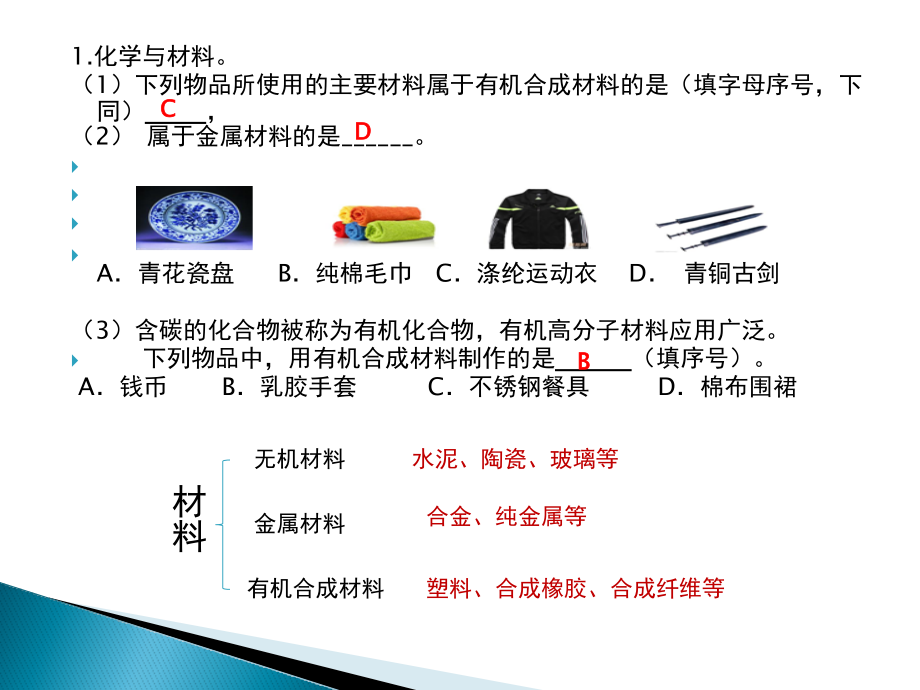 生活现象中的化学.pptx_第2页